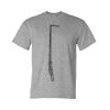 DryBlend® T-Shirt Thumbnail