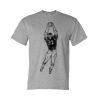 DryBlend® T-Shirt Thumbnail