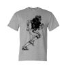 DryBlend® T-Shirt Thumbnail