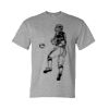DryBlend® T-Shirt Thumbnail