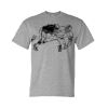 DryBlend® T-Shirt Thumbnail