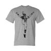 DryBlend® T-Shirt Thumbnail