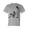 DryBlend® T-Shirt Thumbnail