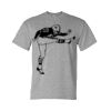 DryBlend® T-Shirt Thumbnail