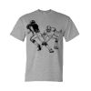 DryBlend® T-Shirt Thumbnail