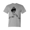 DryBlend® T-Shirt Thumbnail