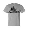 DryBlend® T-Shirt Thumbnail