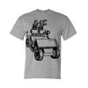 DryBlend® T-Shirt Thumbnail