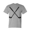 DryBlend® T-Shirt Thumbnail
