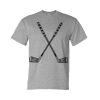 DryBlend® T-Shirt Thumbnail