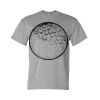 DryBlend® T-Shirt Thumbnail