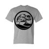 DryBlend® T-Shirt Thumbnail