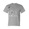 DryBlend® T-Shirt Thumbnail