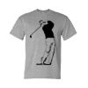 DryBlend® T-Shirt Thumbnail
