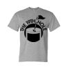 DryBlend® T-Shirt Thumbnail