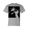 DryBlend® T-Shirt Thumbnail
