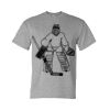 DryBlend® T-Shirt Thumbnail