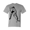 DryBlend® T-Shirt Thumbnail