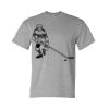 DryBlend® T-Shirt Thumbnail