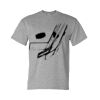 DryBlend® T-Shirt Thumbnail