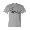 DryBlend® T-Shirt Thumbnail