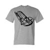 DryBlend® T-Shirt Thumbnail