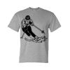 DryBlend® T-Shirt Thumbnail