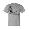 DryBlend® T-Shirt Thumbnail