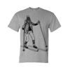 DryBlend® T-Shirt Thumbnail