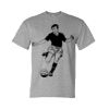 DryBlend® T-Shirt Thumbnail