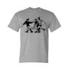 DryBlend® T-Shirt Thumbnail