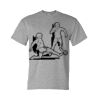 DryBlend® T-Shirt Thumbnail