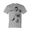 DryBlend® T-Shirt Thumbnail