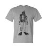 DryBlend® T-Shirt Thumbnail