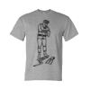 DryBlend® T-Shirt Thumbnail