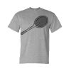 DryBlend® T-Shirt Thumbnail
