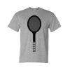 DryBlend® T-Shirt Thumbnail