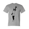 DryBlend® T-Shirt Thumbnail