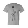 DryBlend® T-Shirt Thumbnail