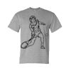 DryBlend® T-Shirt Thumbnail