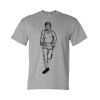 DryBlend® T-Shirt Thumbnail