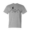 DryBlend® T-Shirt Thumbnail