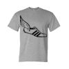 DryBlend® T-Shirt Thumbnail