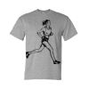 DryBlend® T-Shirt Thumbnail