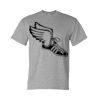 DryBlend® T-Shirt Thumbnail