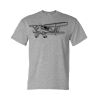 DryBlend® T-Shirt Thumbnail