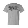 DryBlend® T-Shirt Thumbnail