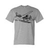DryBlend® T-Shirt Thumbnail