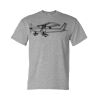 DryBlend® T-Shirt Thumbnail