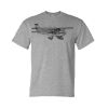 DryBlend® T-Shirt Thumbnail
